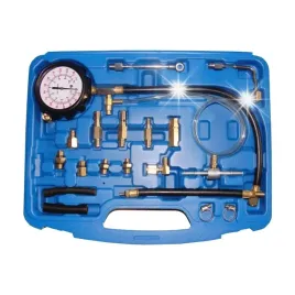 miernik-cisnienia-wtrysku-paliwa-benzyna-tester-0-140-psi-10-bar-adaptery