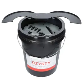 pad-washer-wiadro-do-czyszczenia-gabek-padow-polerskich-detailing