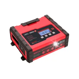 prostownik-mikroprocesorowy-akumulatorowy-12v-15a
