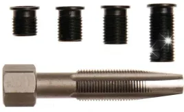 zestaw-do-naprawy-gwintu-swiec-zarowych-m10x1-0mm-tulejki-tuleje