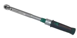 klucz-dynamometryczny-jonnesway-t27060n-10-60nm