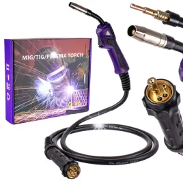 uchwyt-spawalniczy-3m-przewod-mig-mag-do-migomatu-mb15ak-zlacze-euro