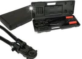 zaciskarka-do-rur-pex-16-25mm-praska-matryce-yato