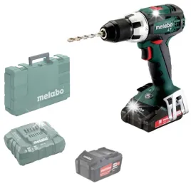 metabo-wkretarka-bs18lt-2x4ah-silnik-bezszczotkowy