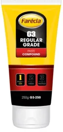 farecla-g3-pasta-polerska-regular-grade-250g
