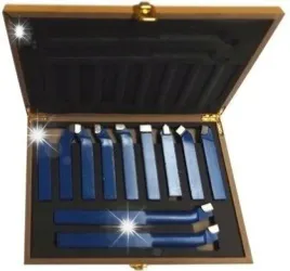 noze-tokarskie-20x20-11e-noz-tokarki-20mm-toczenia