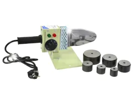 zgrzewarka-zgrzewarki-do-rur-800w-matryce-20-63