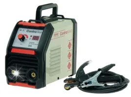 spawarka-elektrodowa-contraweld-200a-230v-mma-inwertorowa