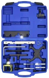 blokada-rozrzadu-do-ford-c-max-focus-fiesta-mazda-1-8-tdci-2-5-escort-orion