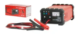 prostownik-inwertorowy-12v-10a-i-sprint-inver-automatic-do-akumulatorow