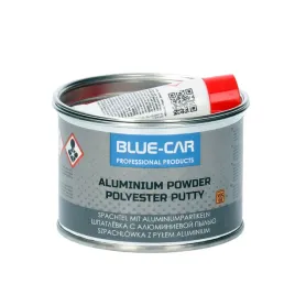 blue-car-szpachla-z-pylem-aluminium-500g