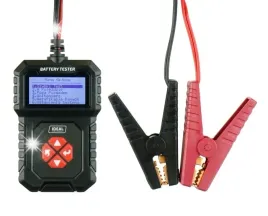 tester-do-akumulatorow-12v-agm-gel-efb-wet-zaciski