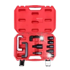zestaw-adapterow-do-wtryskiwaczy-klucze-10-szt-do-wtryskow-adaptery