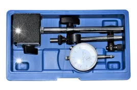 czujnik-zegarowy-statyw-magnetyczny-0-10mm-walizka
