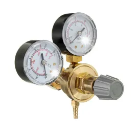 reduktor-mig-mag-co2-argon-do-migomatu-butli-gaz