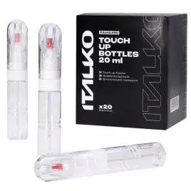 20x-buteleczka-do-zaprawek-zaprawkowa-igla-pedzelek-2w1-20ml