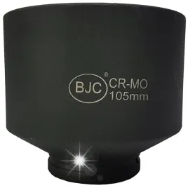 nasadka-udarowa-105mm-1-bjc-klucz-nasadowy