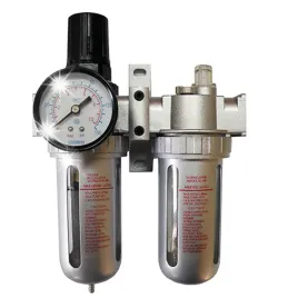 filtr-powietrza-odwadniacz-smarownica-reduktor-1-2