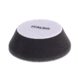 gabka-polerska-czarna-miekka-rzep-50-70-mm