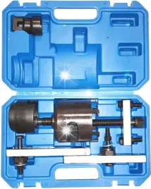 przyrzad-do-montazu-demontazu-sprzegiel-sprzegla-dsg-vag-vw-golf-audi