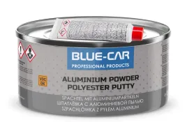 blue-car-szpachla-szpachlowka-z-pylem-aluminium-15kg-utwardzacz