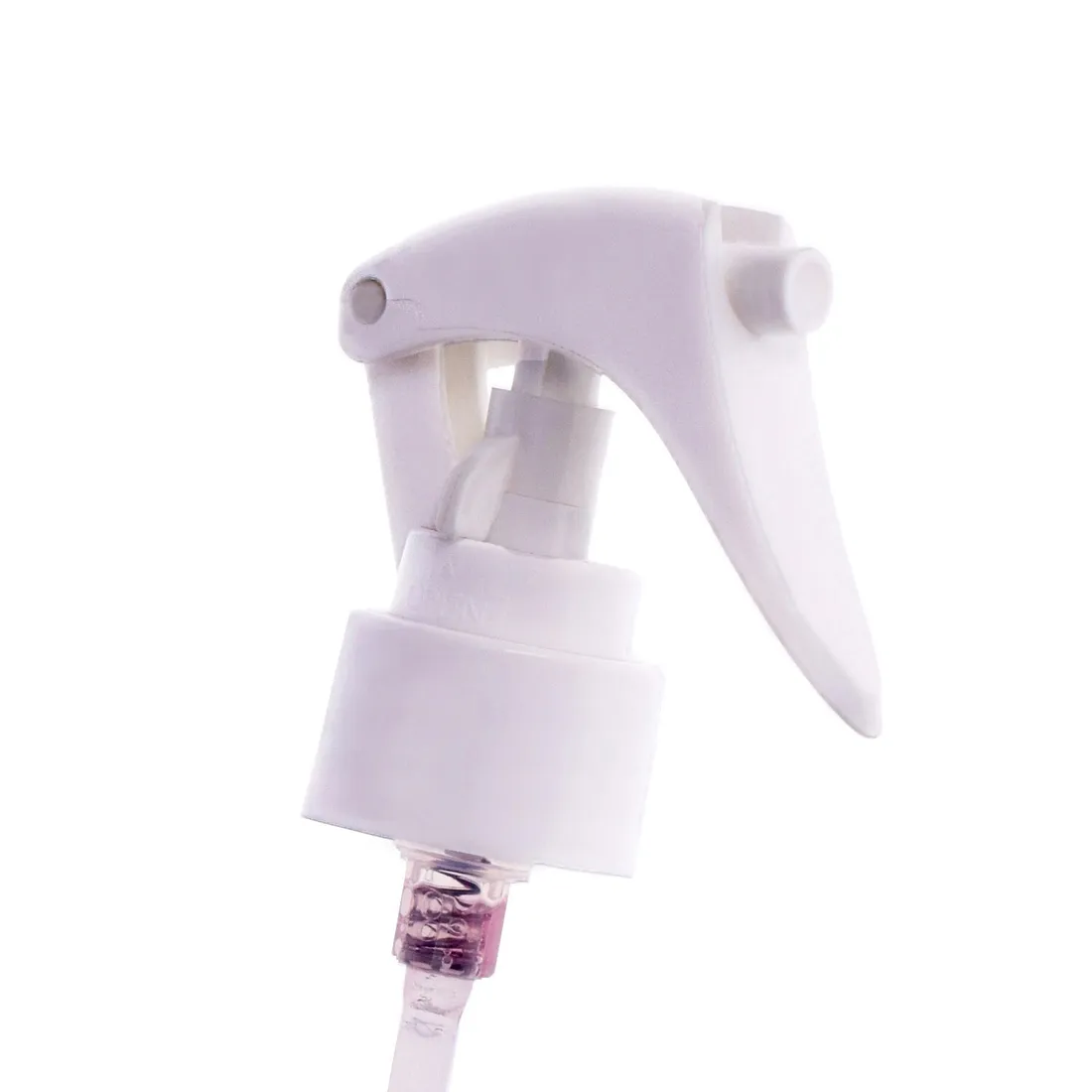 trigger-spryskiwacz-atomizer-do-butelek-24-400