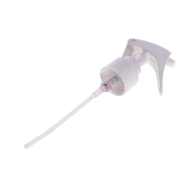 trigger-spryskiwacz-atomizer-do-butelek-24-400-numer-katalogowy-producenta-30671