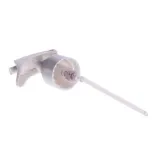trigger-spryskiwacz-atomizer-do-butelek-24-400-stan-nowy