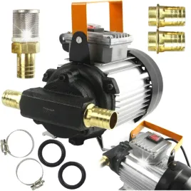pompa-pompka-do-oleju-silnikowego-230v-750w-dby-70