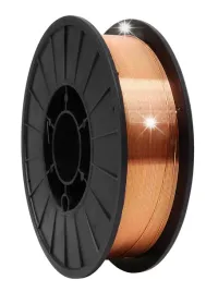 drut-spawalniczy-migomatu-spawarki-mig-mag-rolka-szpula-1-mm-5-kg