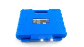 adaptery-wymiany-oleju-w-automatycznych-skrzyniach