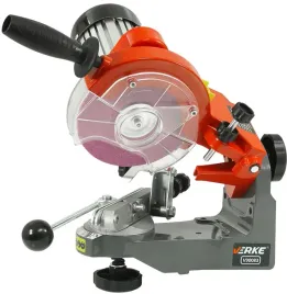 verke-v90083-ostrzalka-do-lancuchow-z-kulka