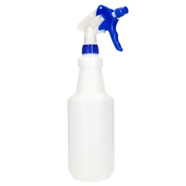 italko-butelka-hdpe-z-atomizerem-spryskiwaczem-i-miarka-1000ml-1l