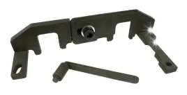 blokada-rozrzadu-1-0-1-2-vti-psa-peugeot-citroen-c3-2012-benzyna