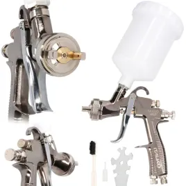 italko-pistolet-lakierniczy-m400-hvlp-1-3-mm-dysza