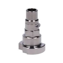 adapter-do-kubka-pps-systemu-pps-typ-sata-a3-metalowy