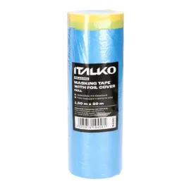 folia-maskujaca-z-tasma-15m-x-20m-ochronna-malarska-italko