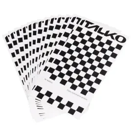 25x-italko-karta-testowa-papierowa-do-natrysku-probnego-160x80mm