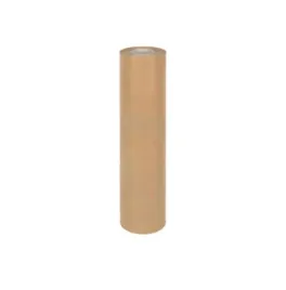 papier-maskujacy-45g-pakowy-lakierniczy-60cm-x-120m-rolka