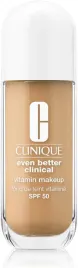 clinique-even-better-podklad-witaminowy-spf-50-medium-warm-30ml
