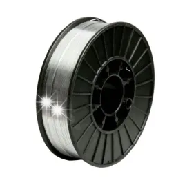drut-spawalniczy-mig-nierdzewny-08-5kg-308lsi