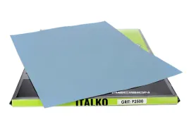 papier-scierny-wodny-wodoodporny-na-mokro-p2500