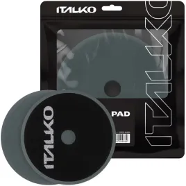 italko-gabka-polerska-da-pad-polerski-na-rzep-125-135mm-miekka