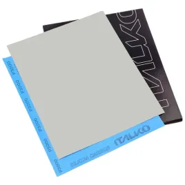 papier-scierny-wodny-na-mokro-p3000-arkusz-italko