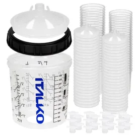 italko-kubki-do-mieszania-lakieru-system-pps-650ml-190m-50szt-zestaw