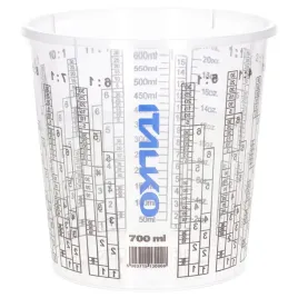 50x-kubek-do-mieszania-farb-lakieru-z-podzialka-700ml-italko