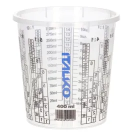 kubek-do-mieszania-farb-i-lakierow-z-podzialka-400ml-25szt