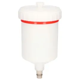 kubek-zbiornik-do-pistoletu-lakierniczego-600ml-t-max-italko
