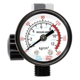 italko-regulator-reduktor-cisnienia-powietrza-1-4-manometr-0-12-bar