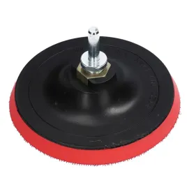 tarcza-mocujaca-z-rzepem-125mm-m14-adapter-dysk